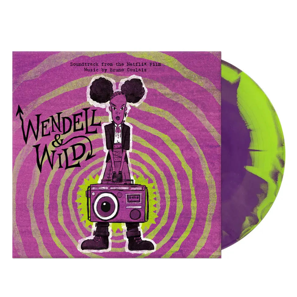 Wendell-_-Wild_Packshot-1_974x.jpg.webp