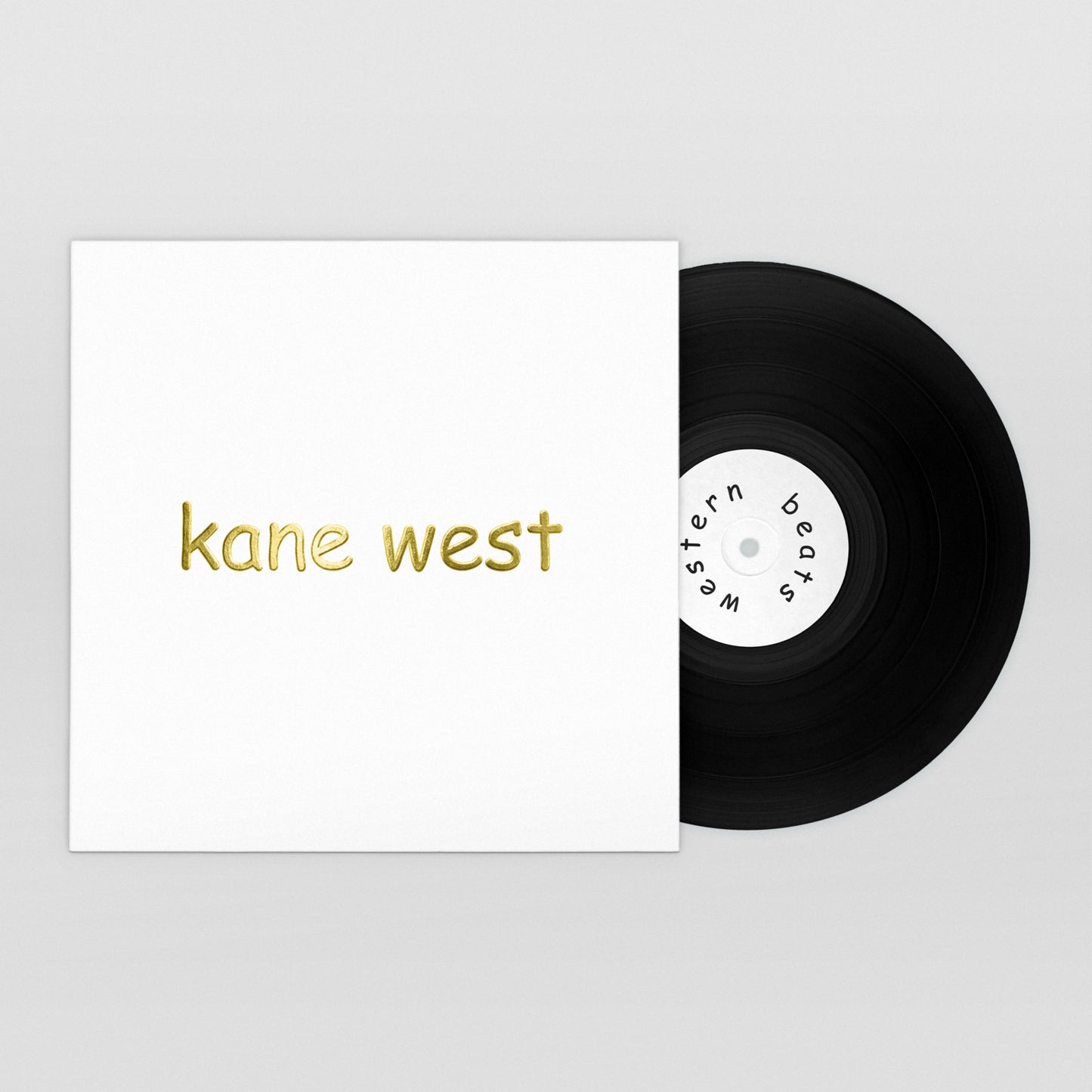 western beats