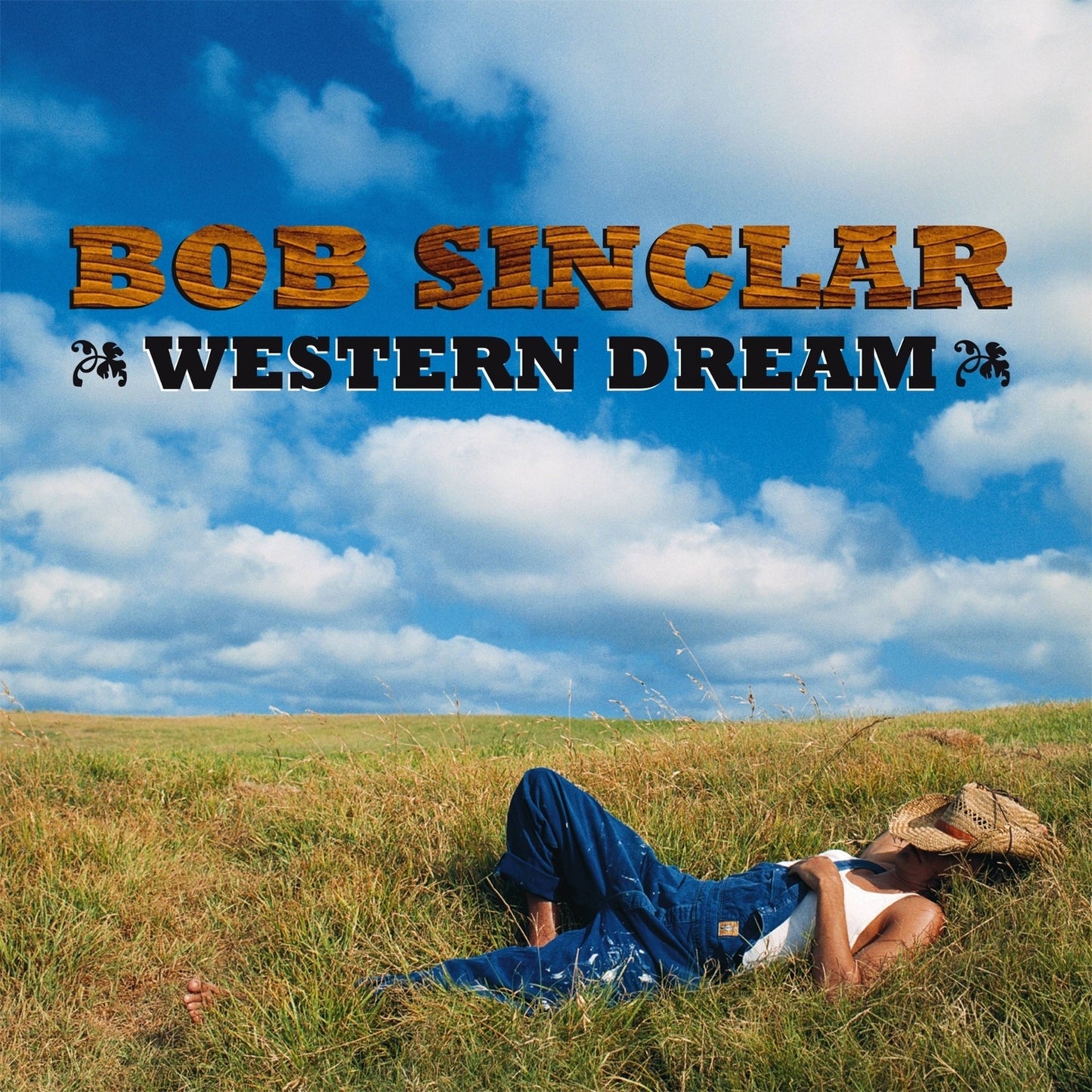 Western Dreams