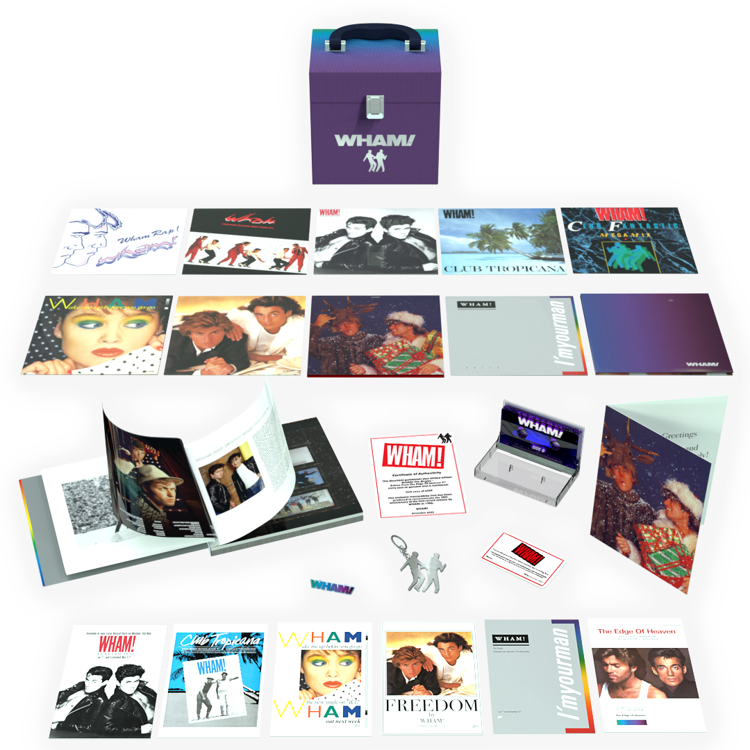 Wham-7inchBox-3D.png