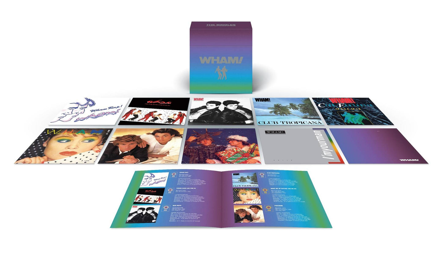 Wham_10CD-Box_3Dsmall.jpg