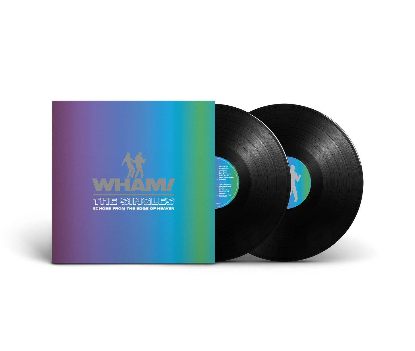 Wham_TheSingles2LP_Black.jpg