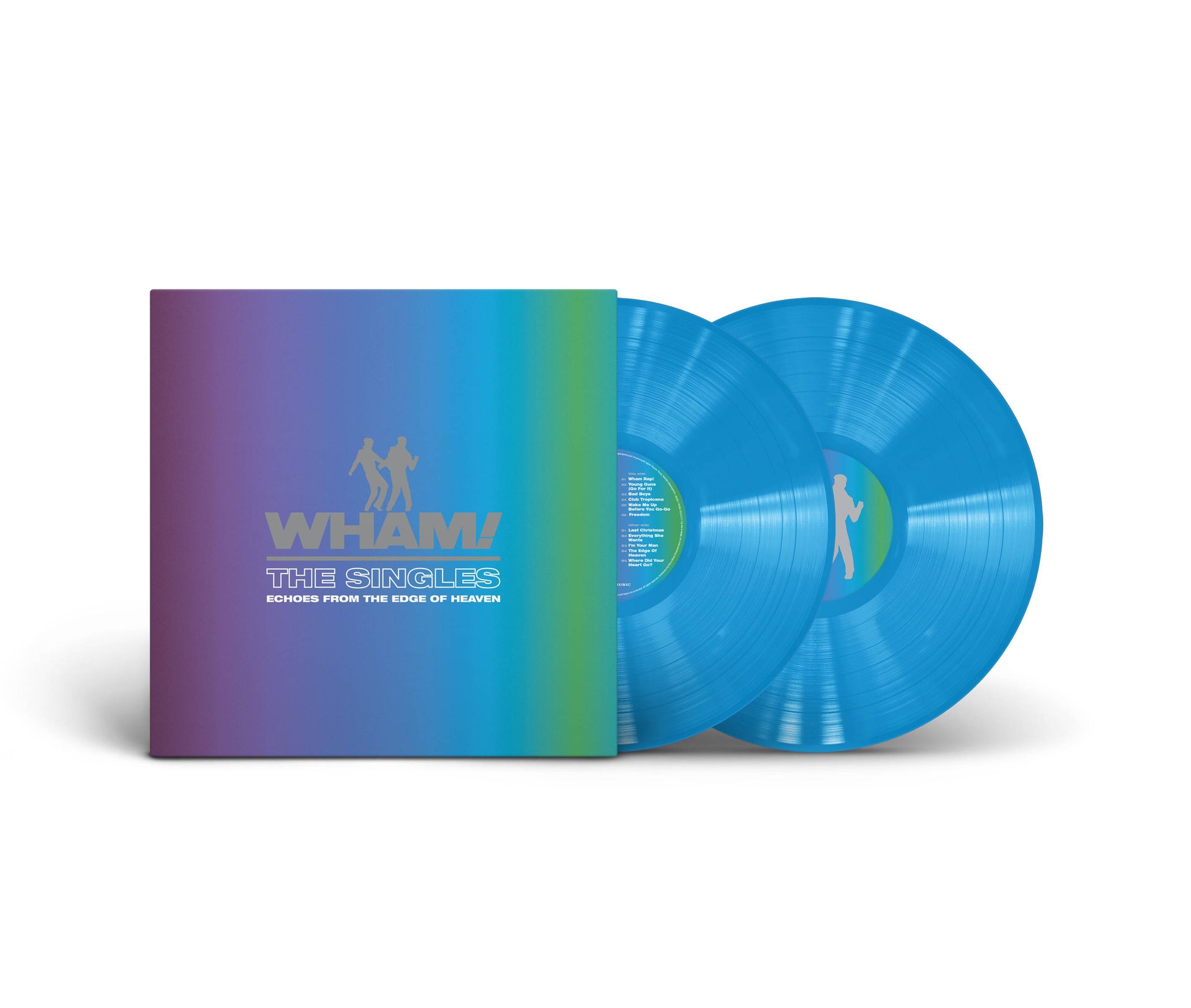 Wham_TheSingles2LP_Blue.jpg