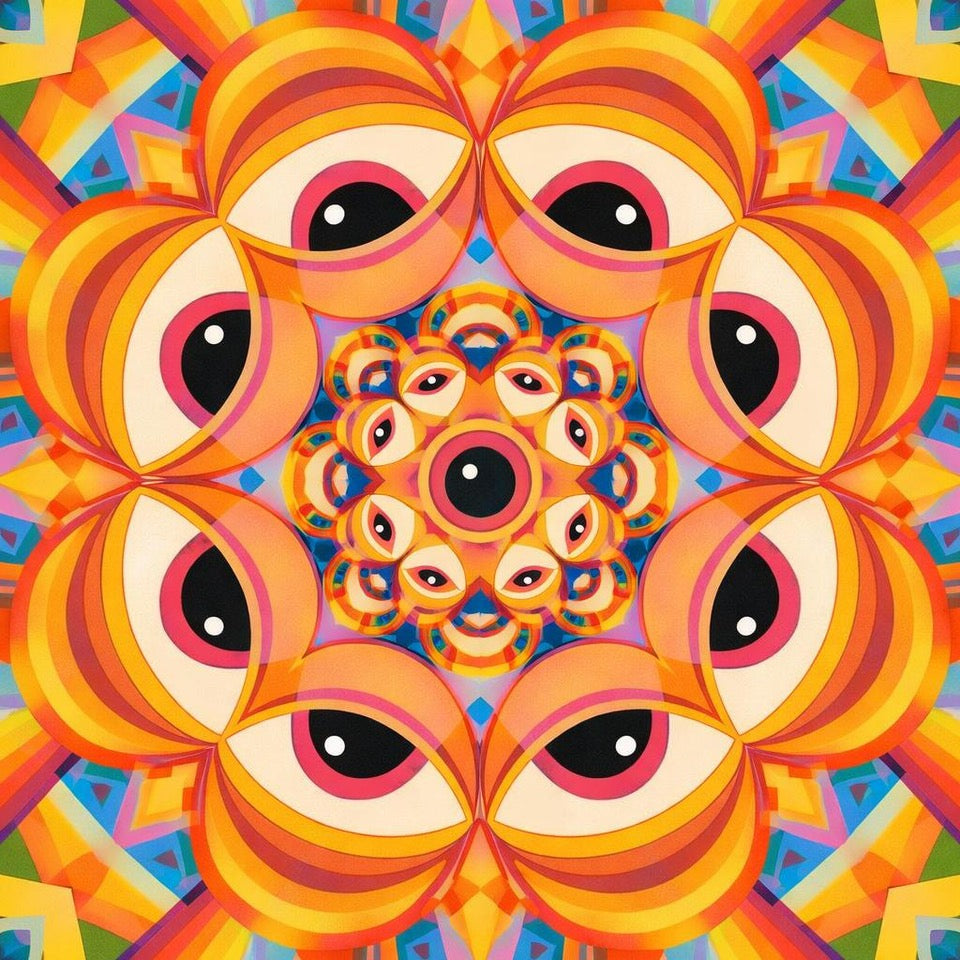 Evil Acid Barons