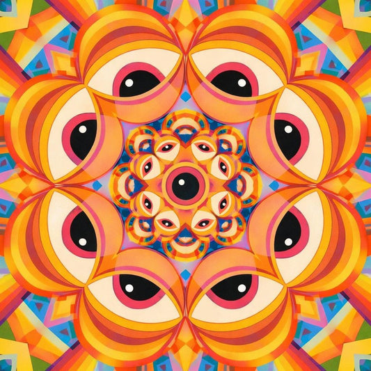 Evil Acid Barons