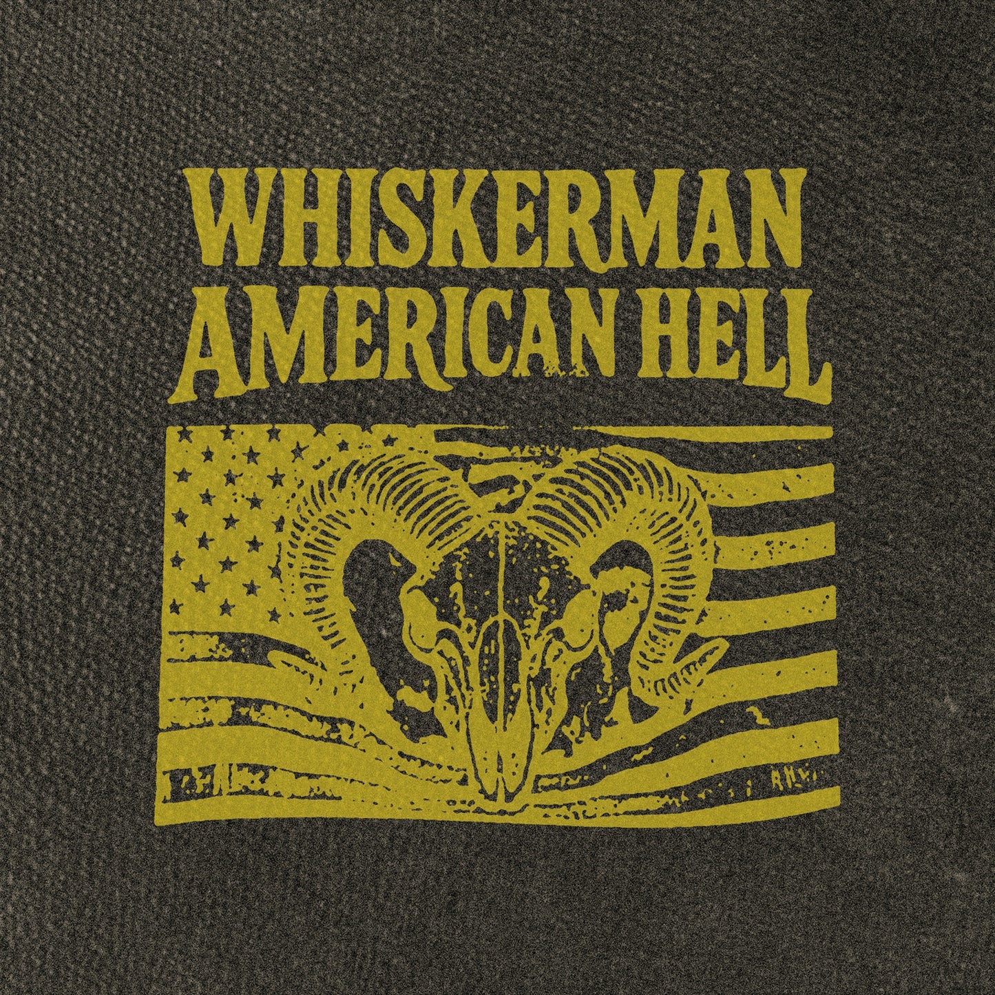 American Hell