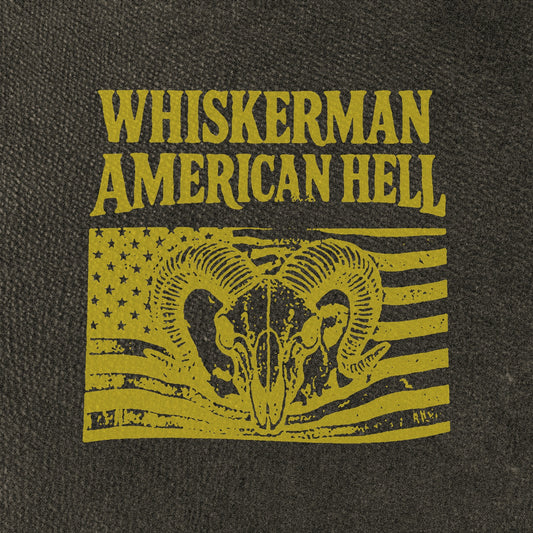 American Hell