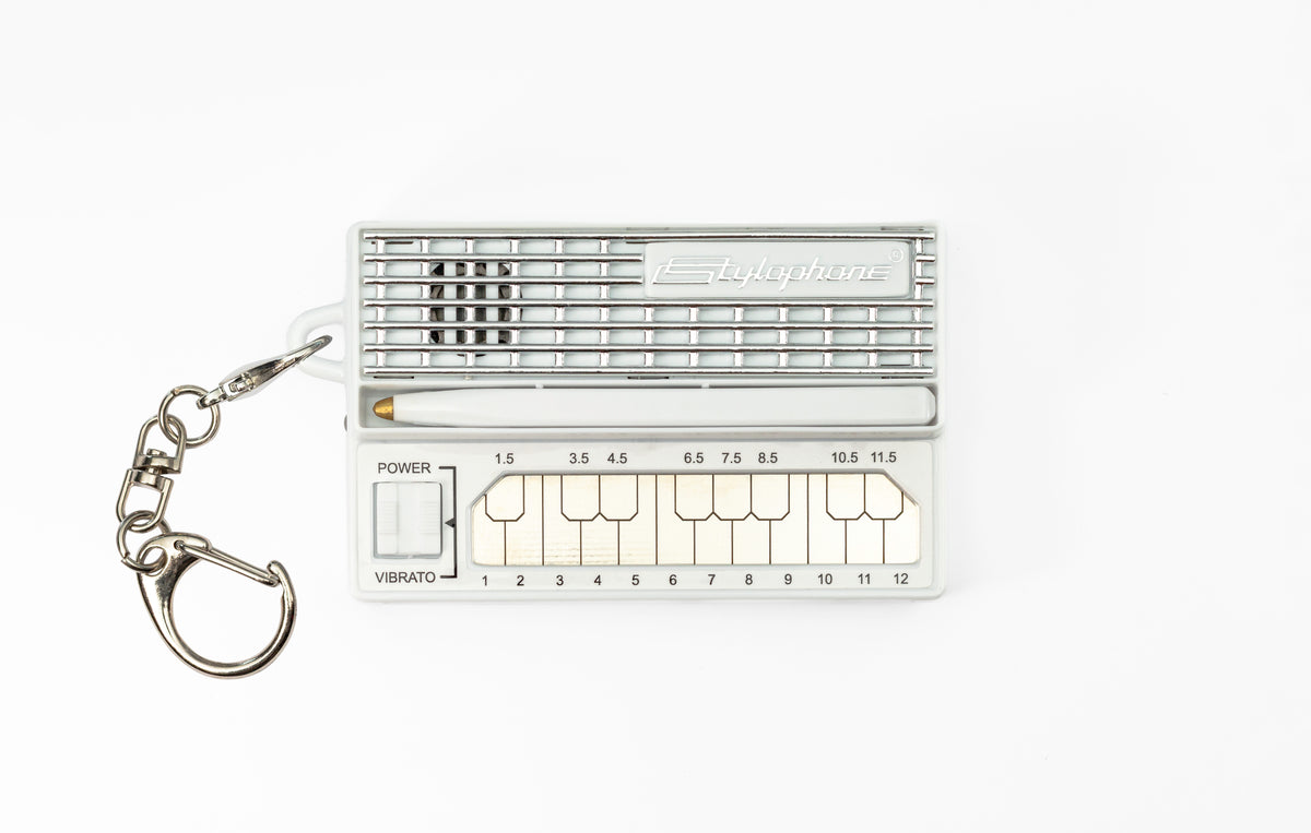 Stylophone Mini