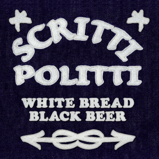 White Bread, Black Beer