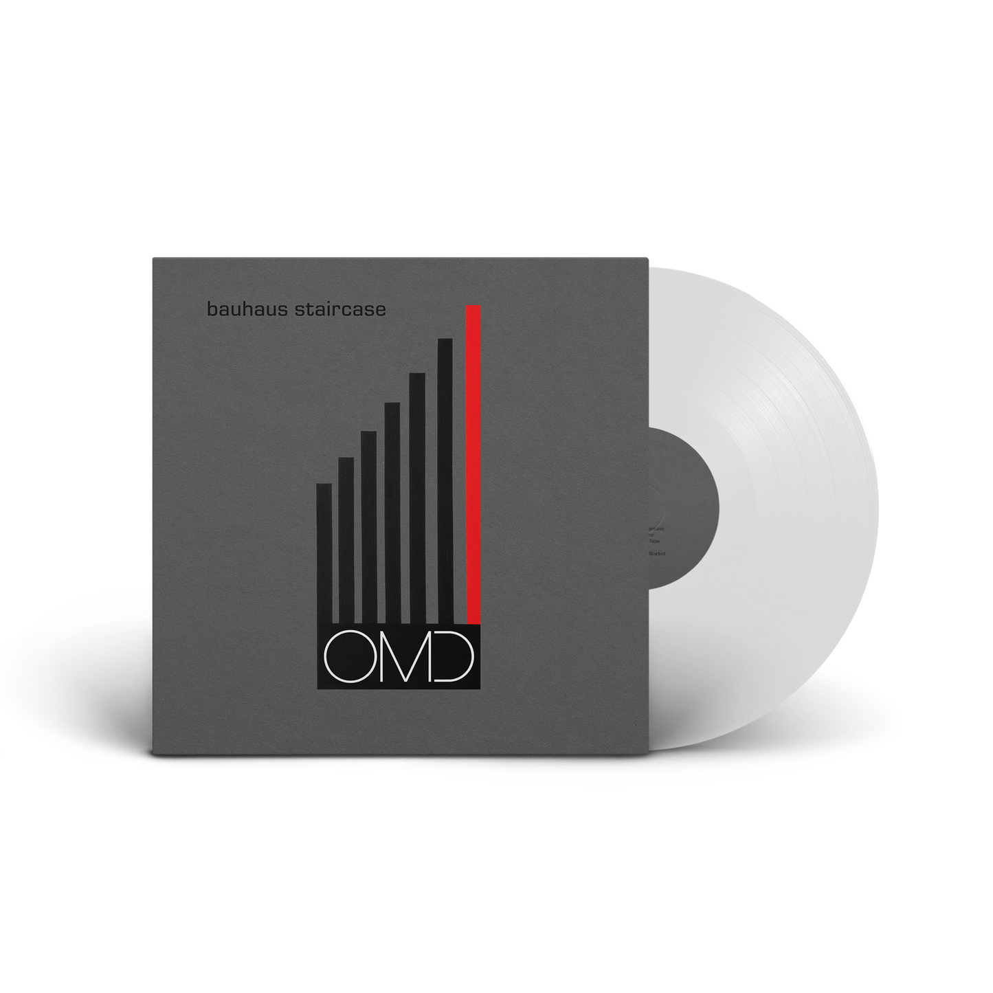 White LP.png
