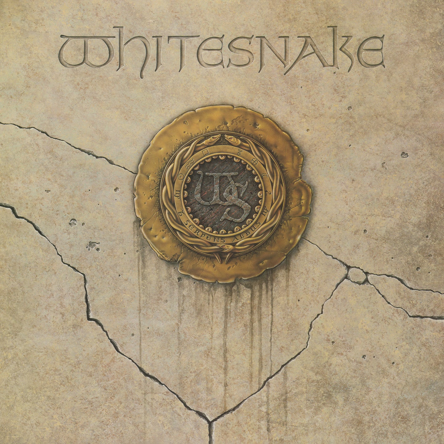 Whitsnake