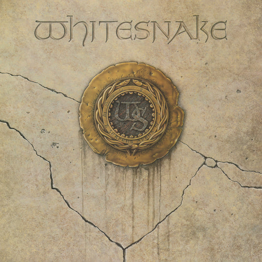 Whitsnake