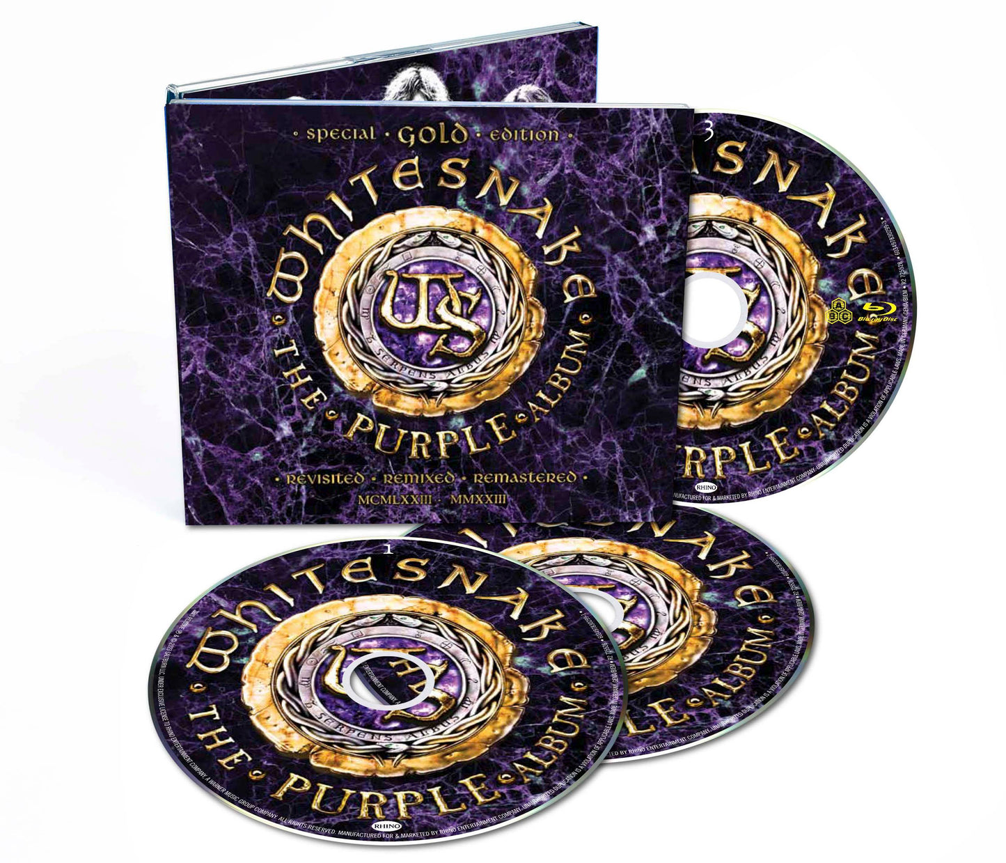 Whitesnake_TPA__2CDBD_3Dpackshot.jpg