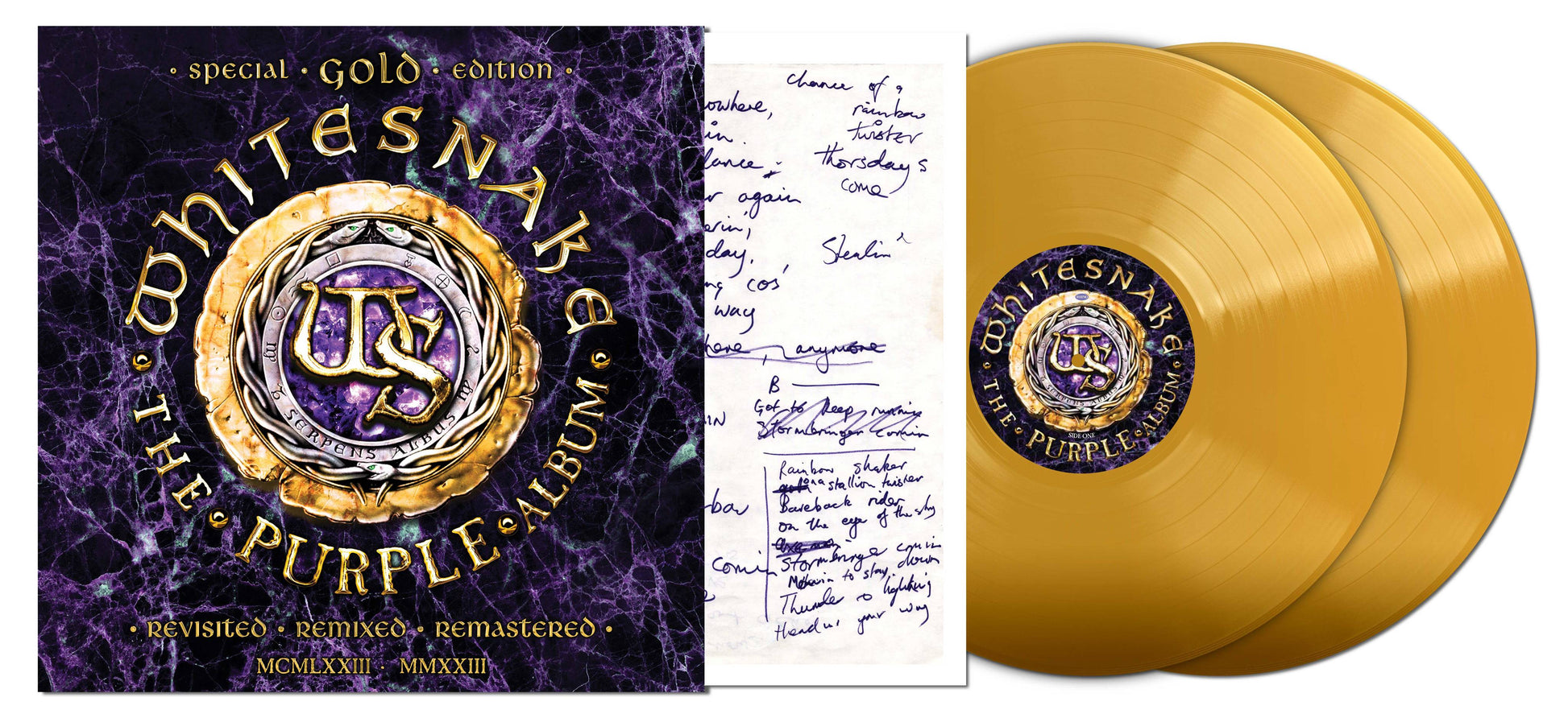 Whitesnake_TPA__2LP_3Dpackshot.jpg