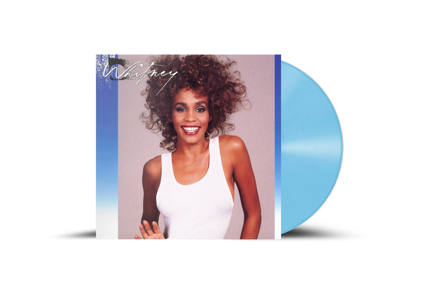 Whitney blue vinyl packshot.jpg