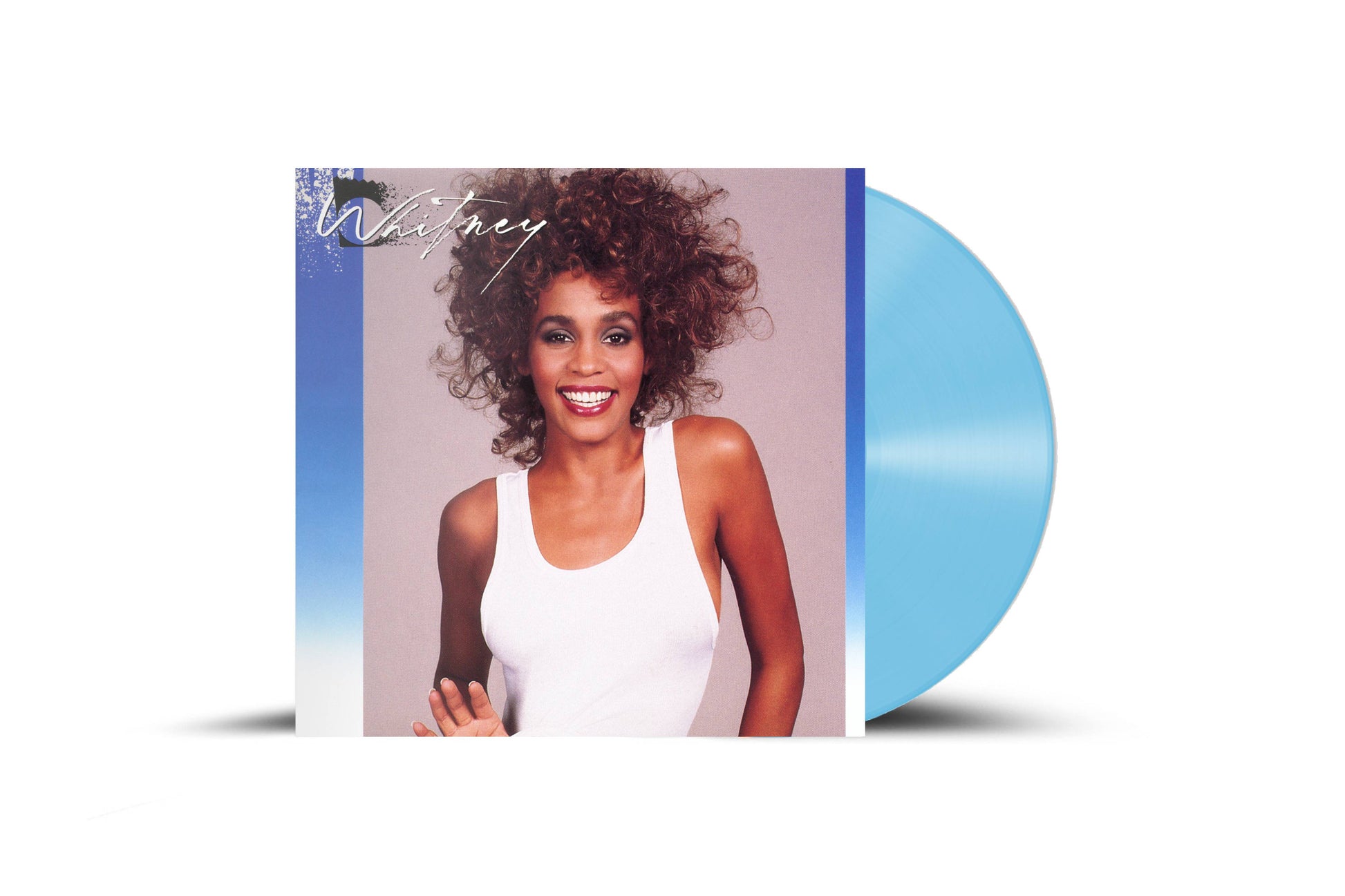 Whitney blue vinyl packshot.jpg