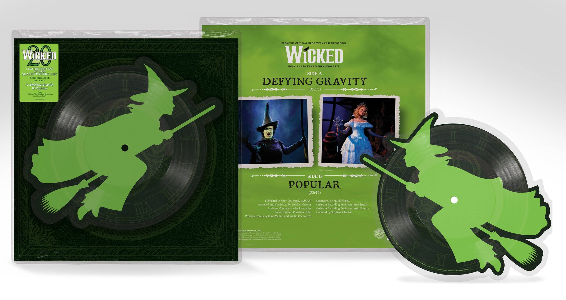 Wicked Die-Cut Product Shot (Full) (Jul-24).jpg