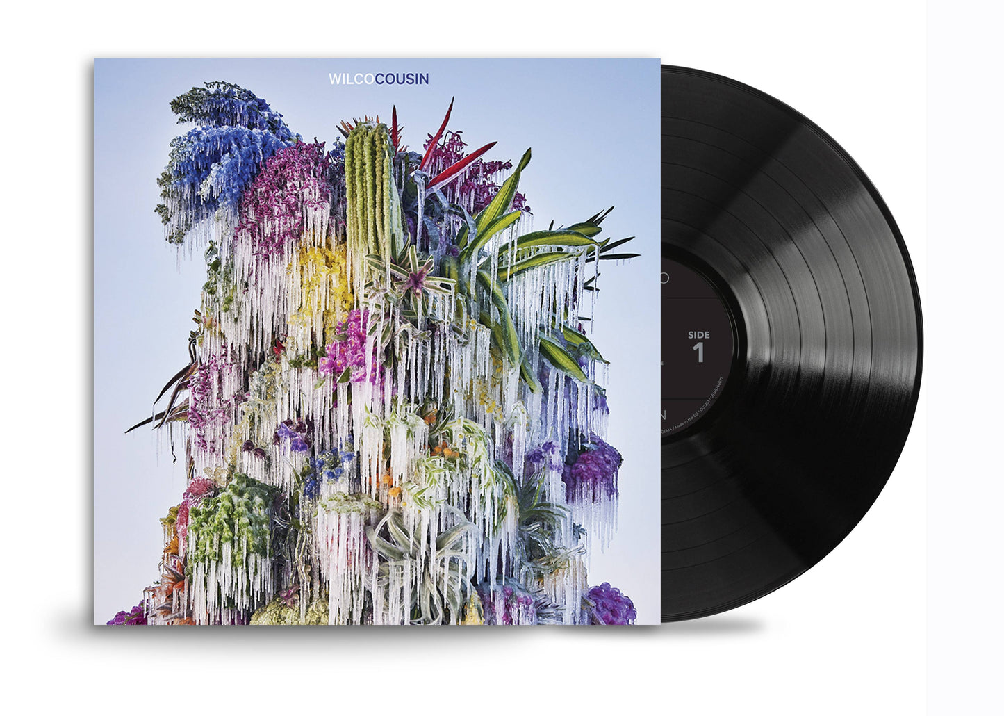 Wilco_Cousin_LP_product shot.jpg