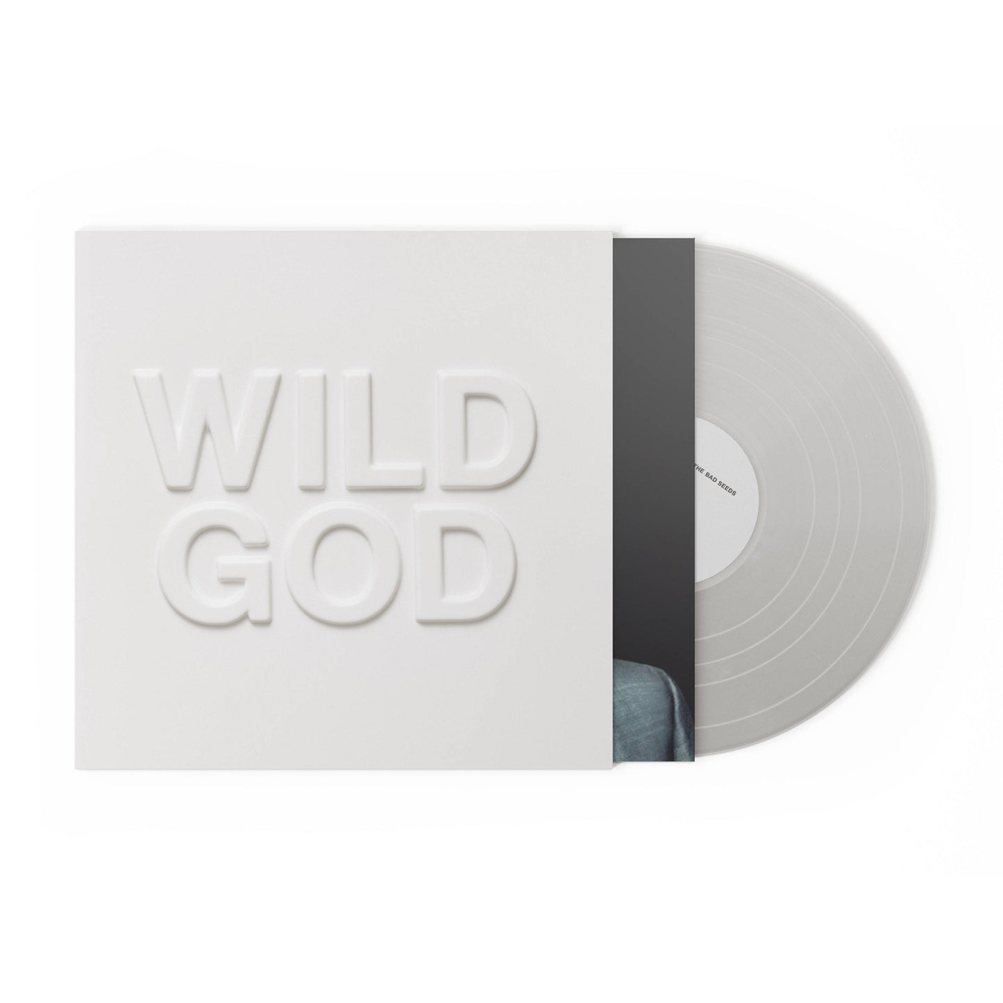 WildGod-Vinyl-001_RS_Camera_Top_80mm_Ltd_Edition_Alpha_Shadow_Edit [square].jpg