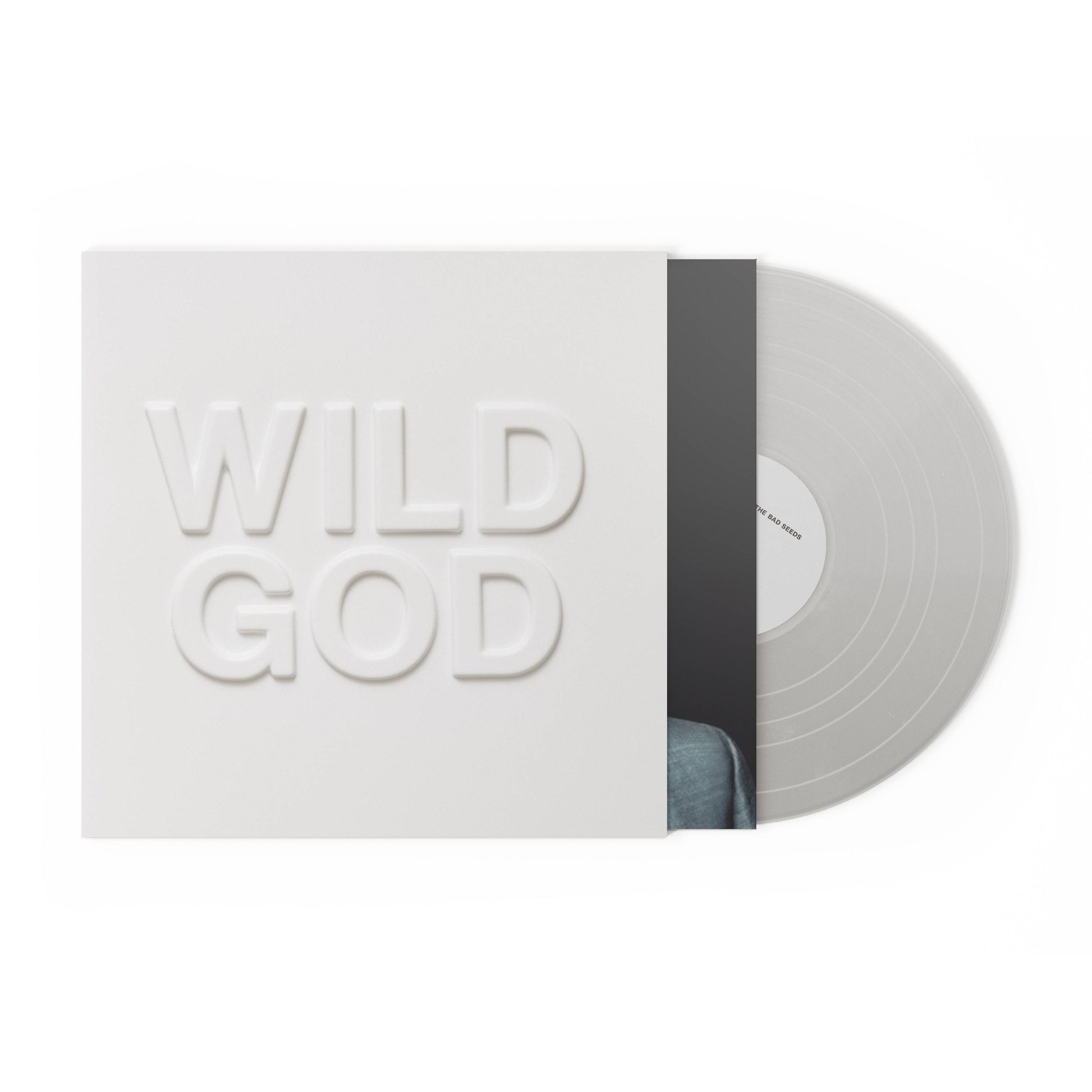 WildGod-Vinyl-001_RS_Camera_Top_80mm_Ltd_Edition_Alpha_Shadow_Edit [square].jpg