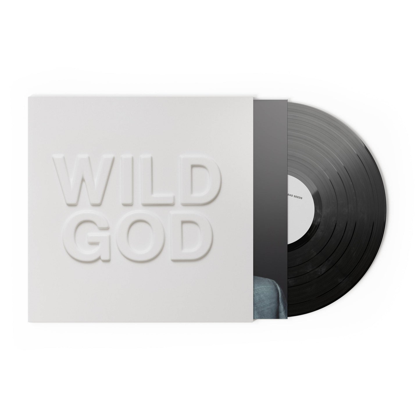 WildGod-Vinyl-001_RS_Camera_Top_80mm_Standard_Alpha_Shadow_Edit [square].jpg