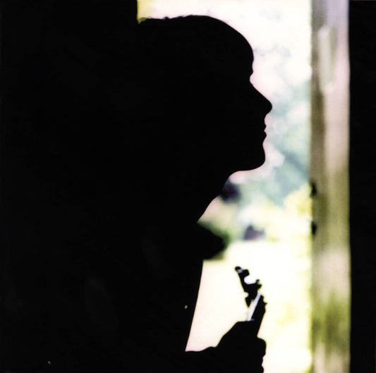 Wild Wood (National Album Day 2023)