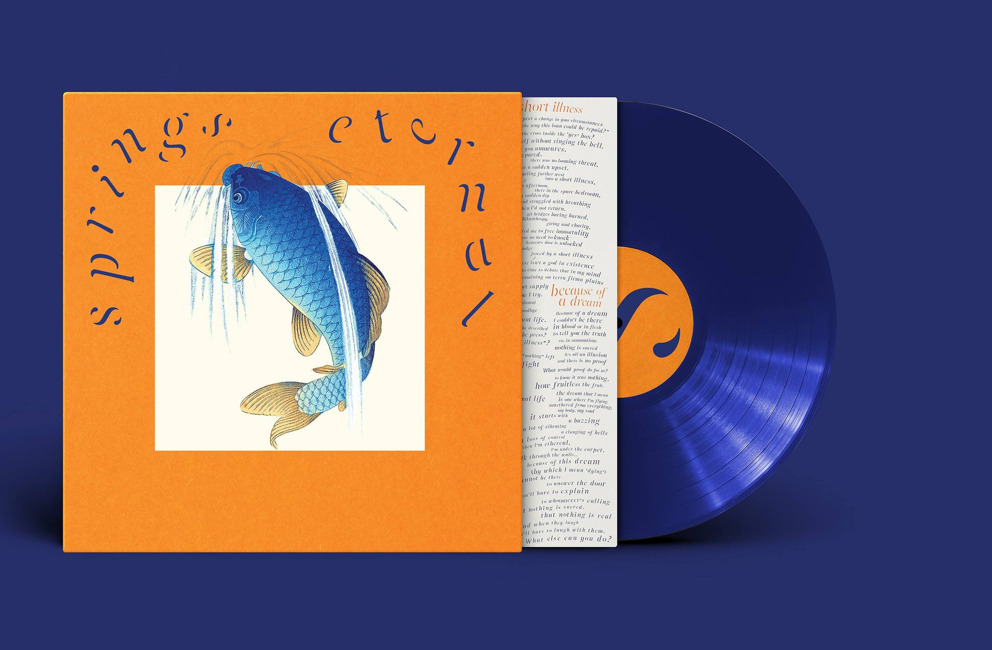 William Doyle - Springs Eternal LP render.jpg