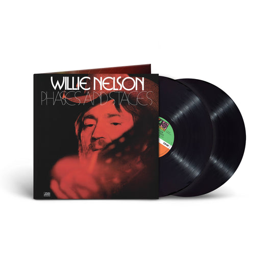 Phases and Stages - RSD 2024