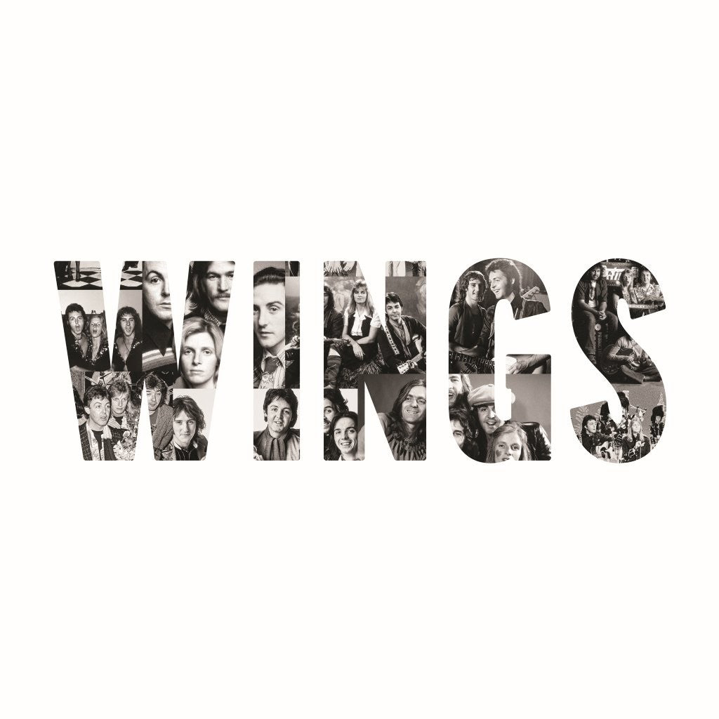 Wings