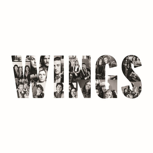Wings