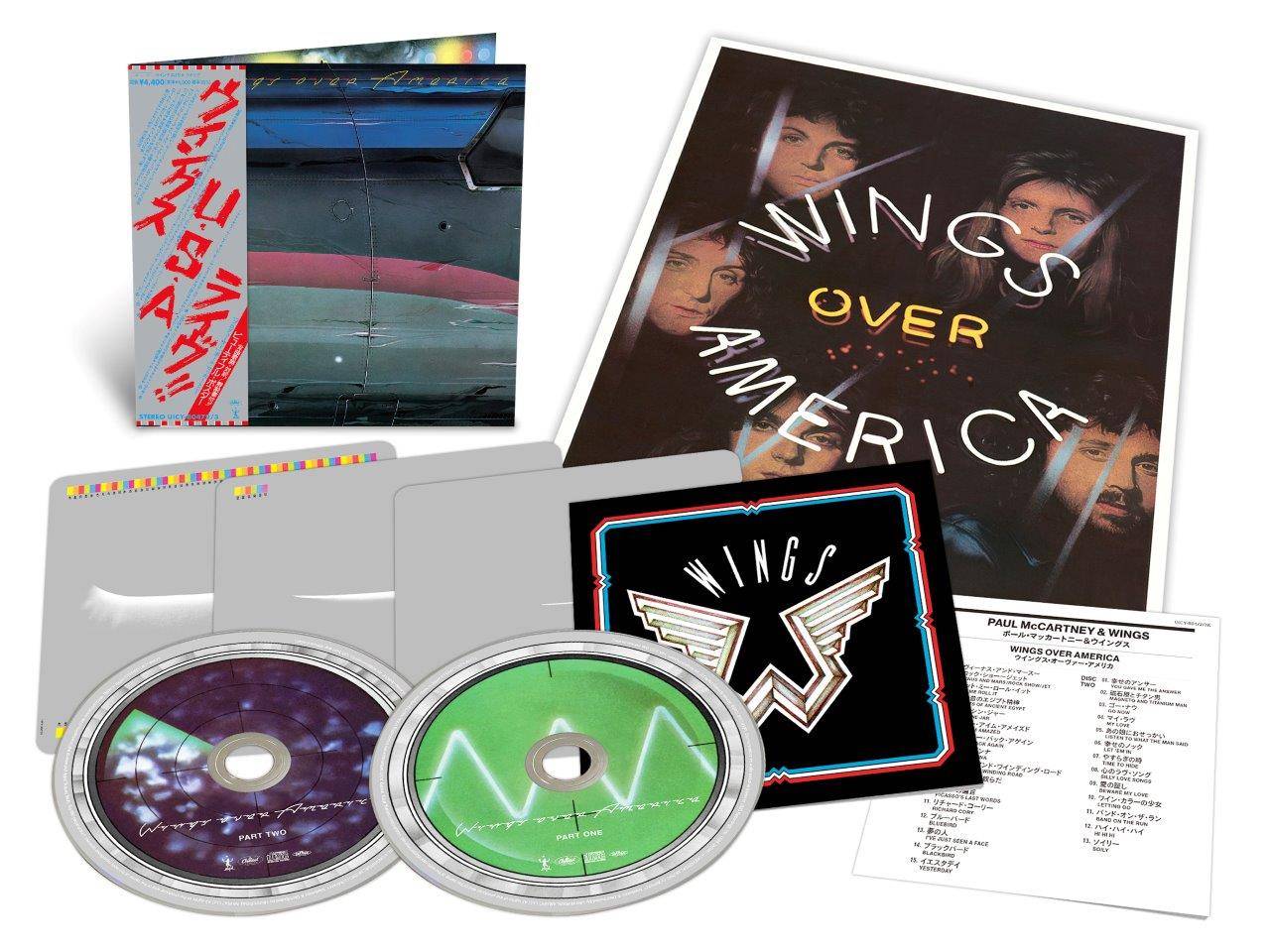 Wings Over America - 3D Product Image.jpg