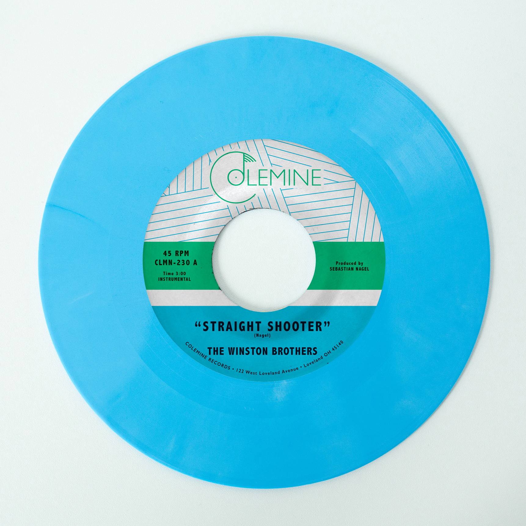 Winston Brothers - Straight Shooter 7 blue render.jpg
