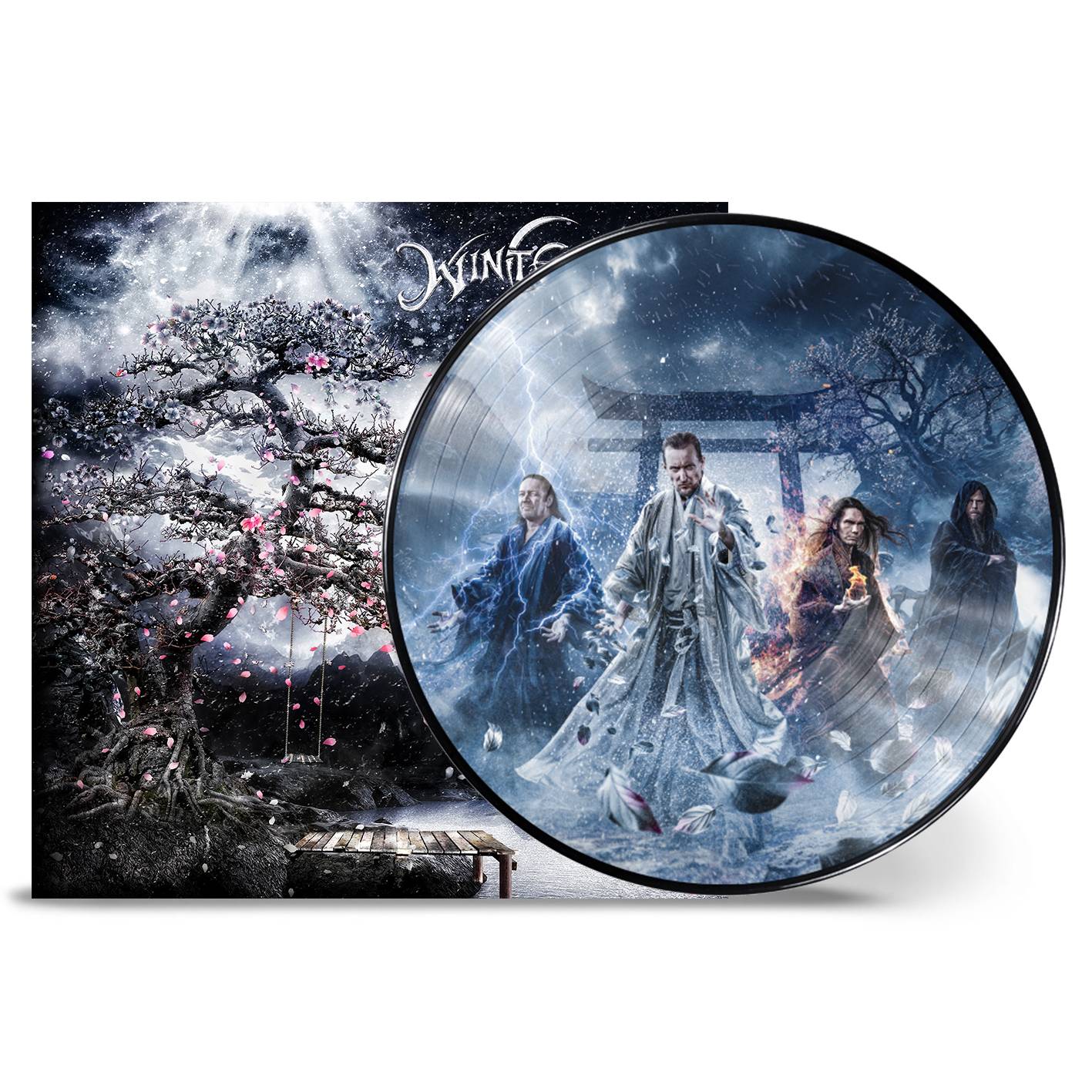 Wintersun-TimeII_1LP_Picture_SideA.jpg