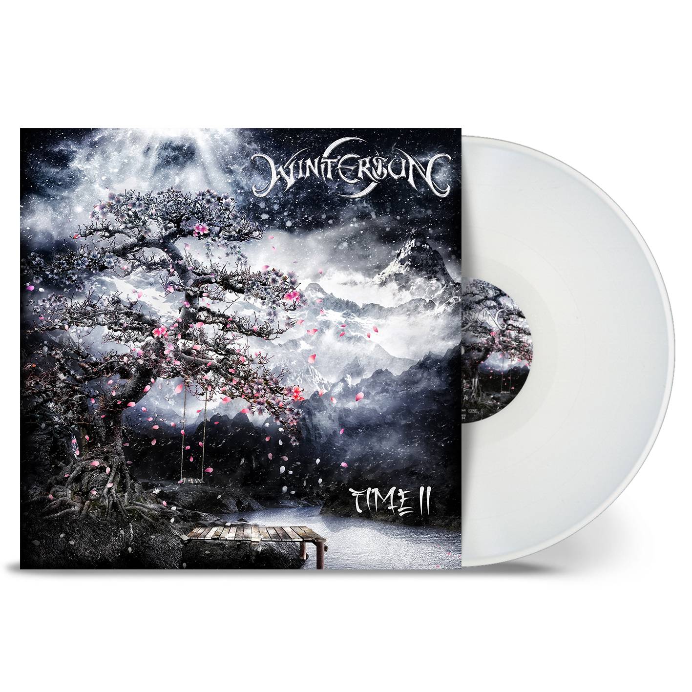 Wintersun-TimeII_1LP_White.jpg