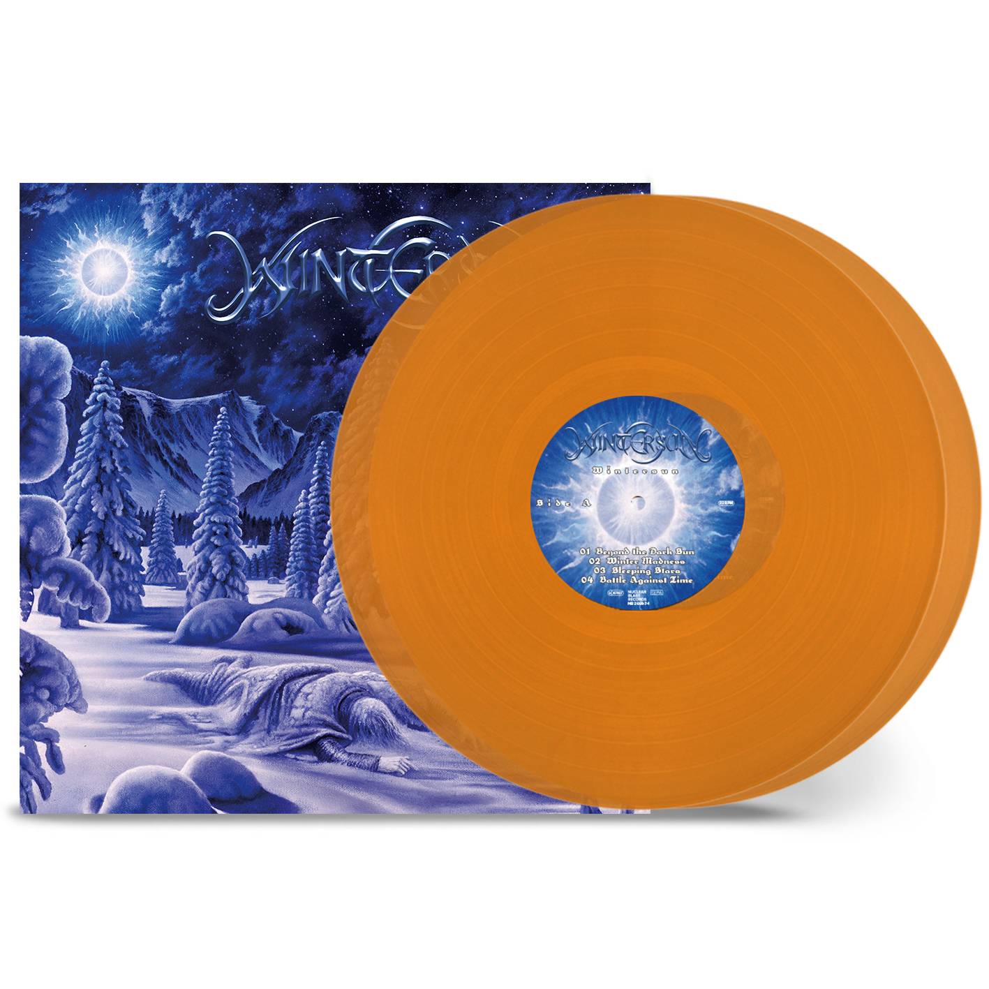 Wintersun-Wintersun_2LP_OrangeVinyl (1).jpg