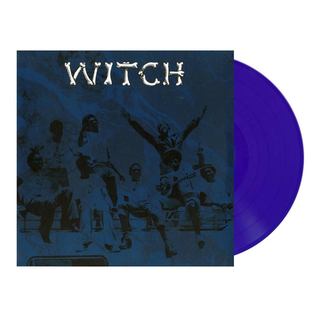 Fool's Ride - RSD Black Friday 2025