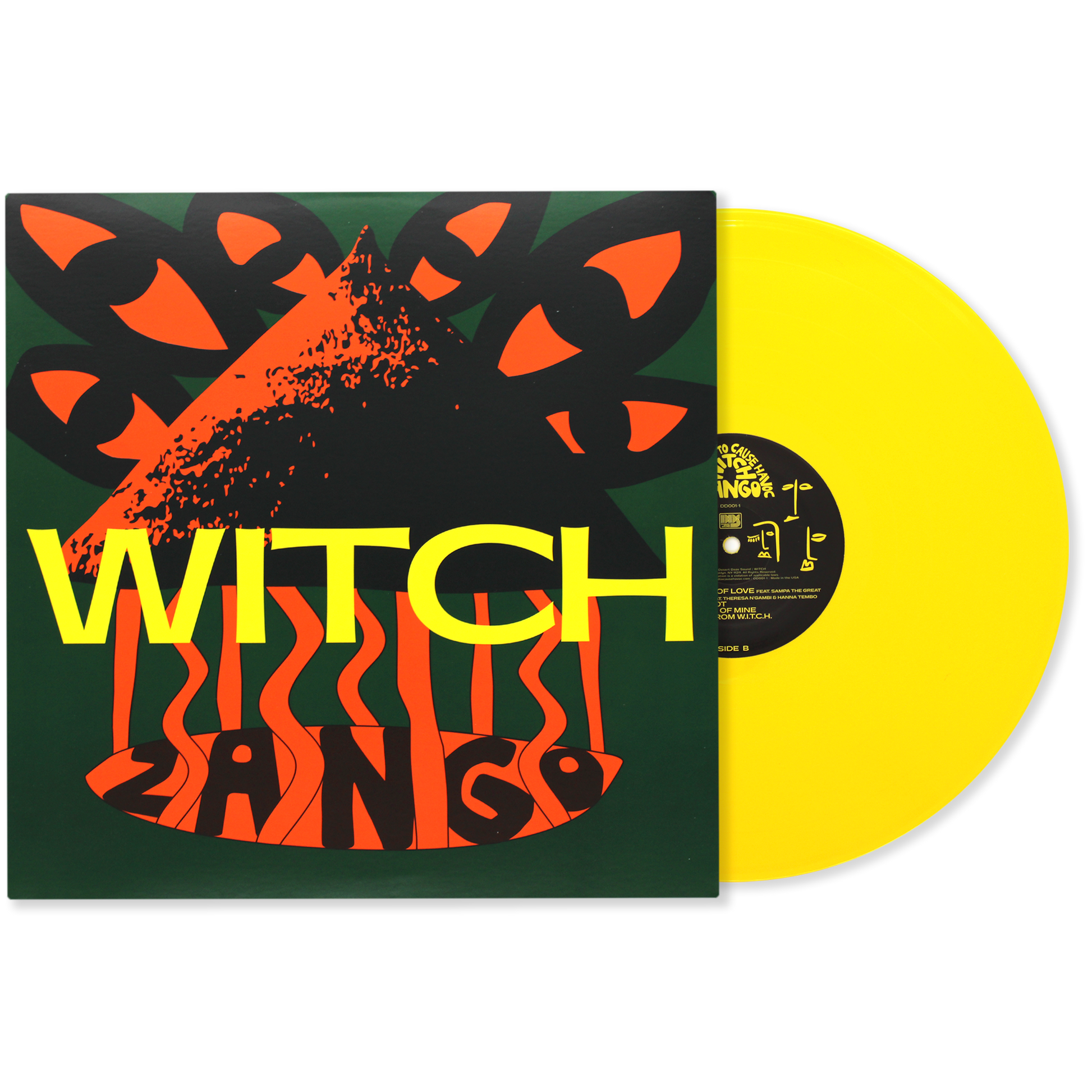 Witch - Zang Trans.png