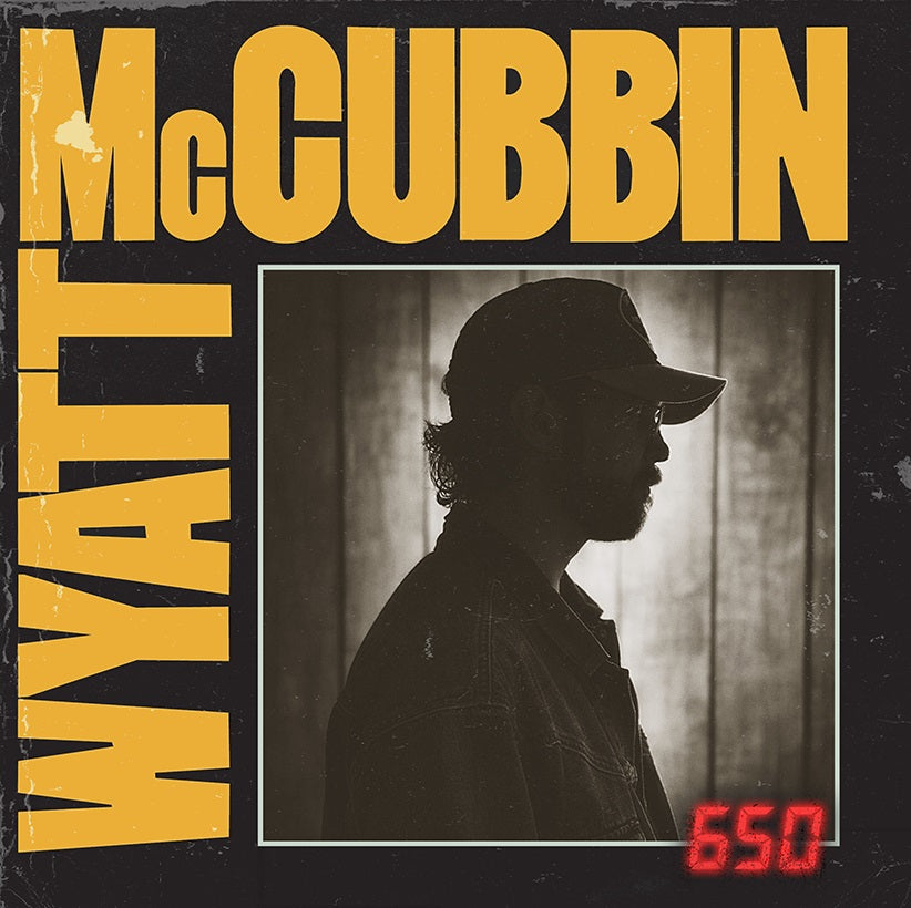 650