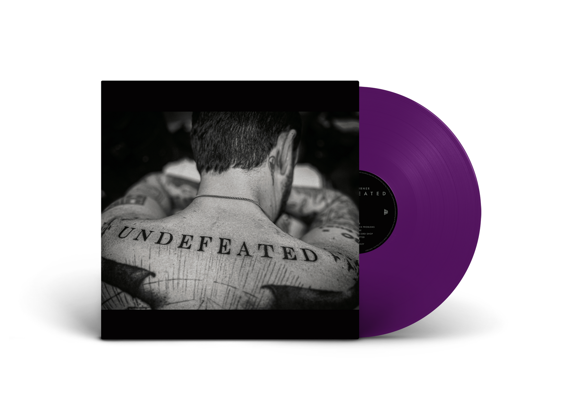 XMR188LP-MOCKUP-INDIES.png