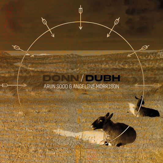 Donn/Dubh