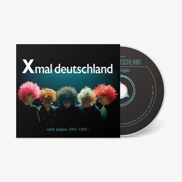Xmal Deutschland_Mockup_CD.jpg