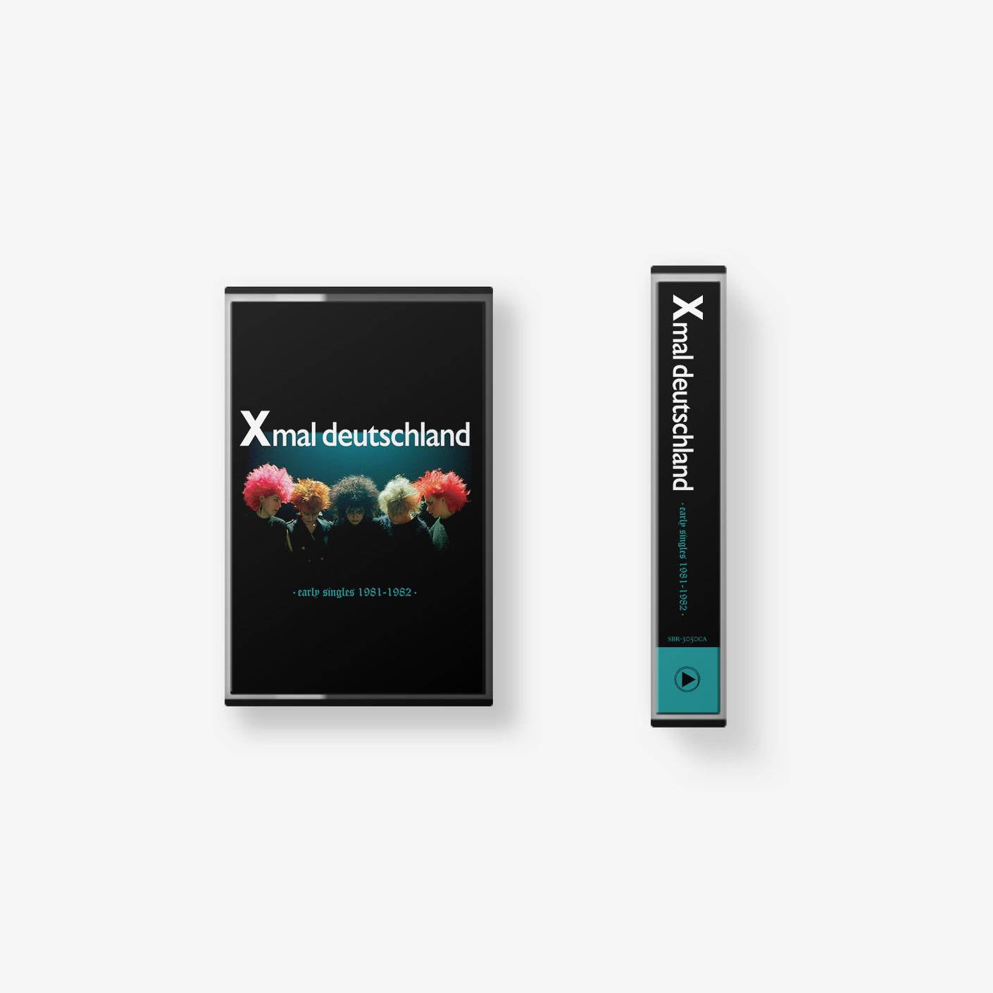Xmal Deutschland_Mockup_MC.jpg