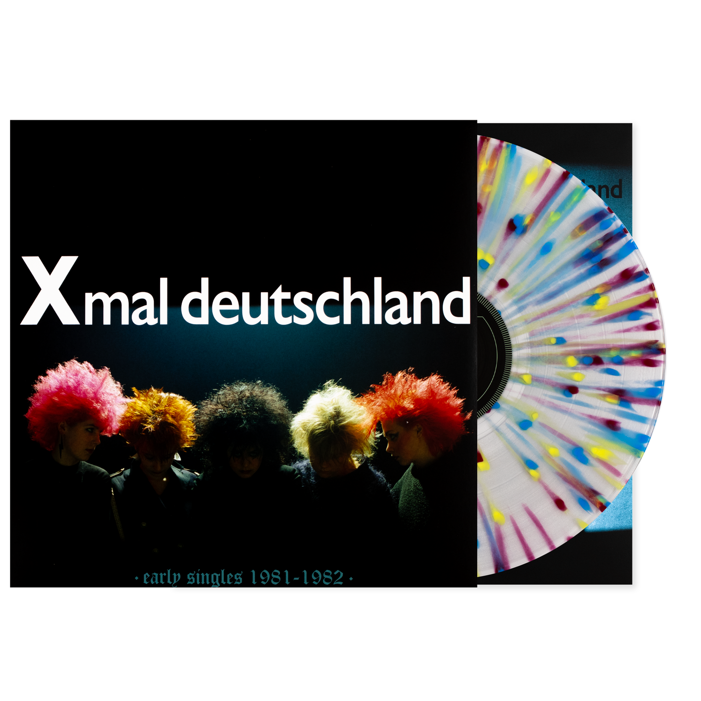 Xmal_SBR3050LPC4.png