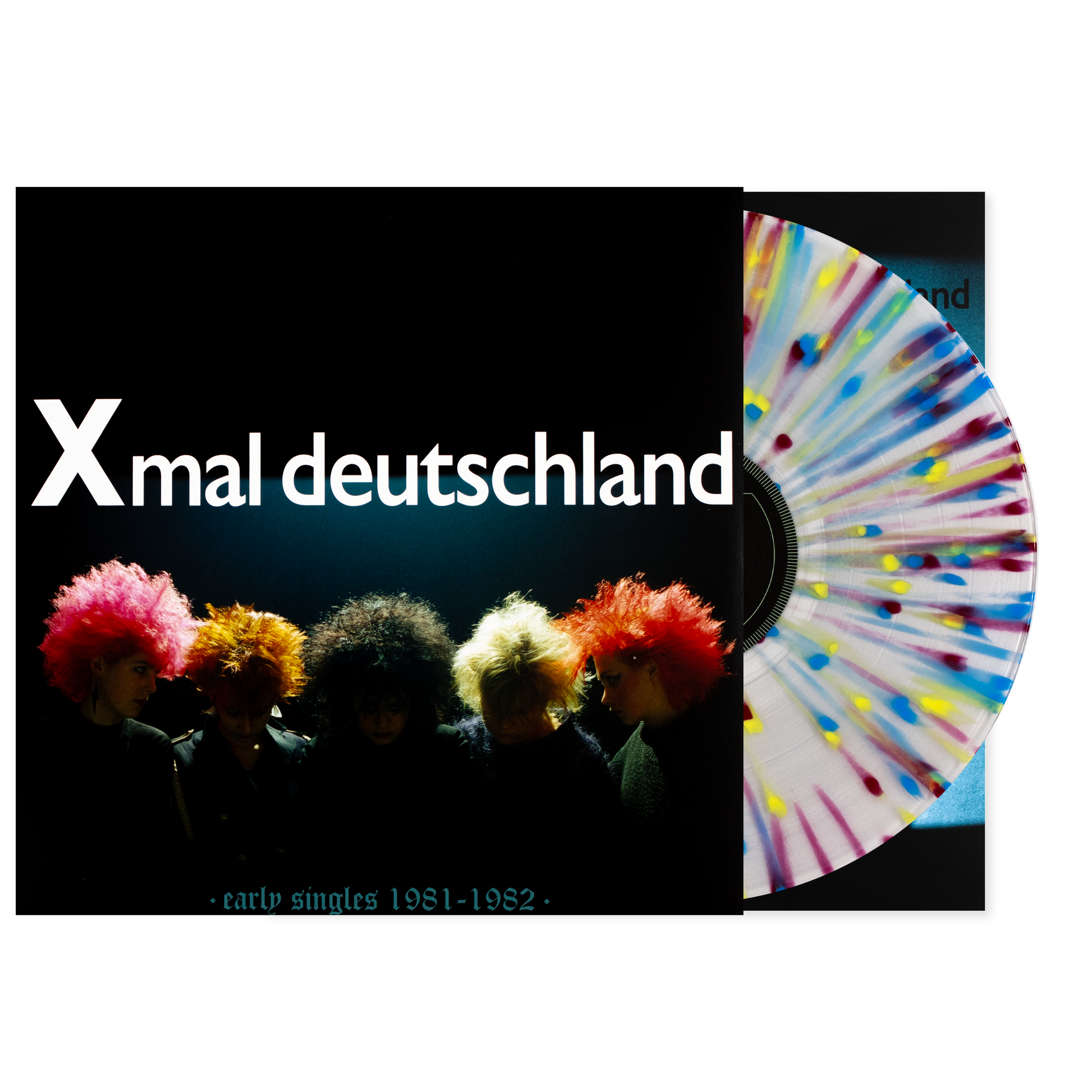 Xmal_SBR3050LPC4.png