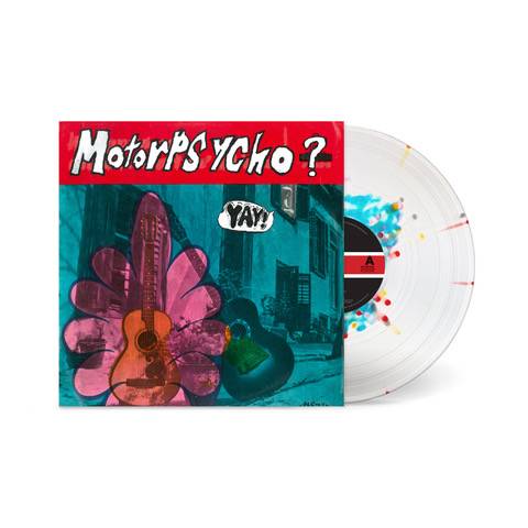 YAY-MP-splatter-vinyl-3000.jpeg