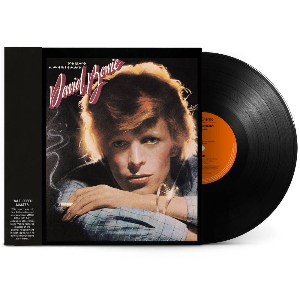 YA_HALF_VINYL.jpg