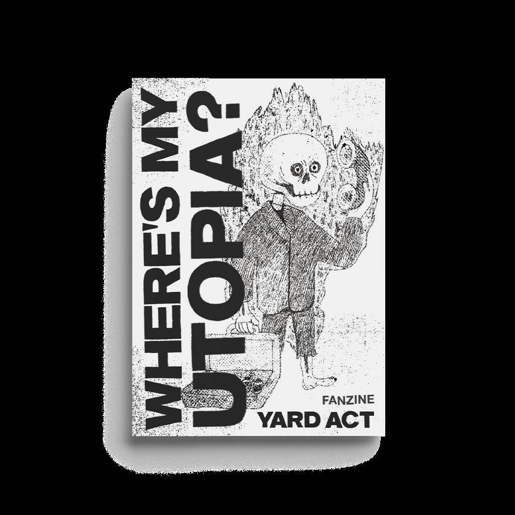 YA_ZINE_MOCK_4.jpg