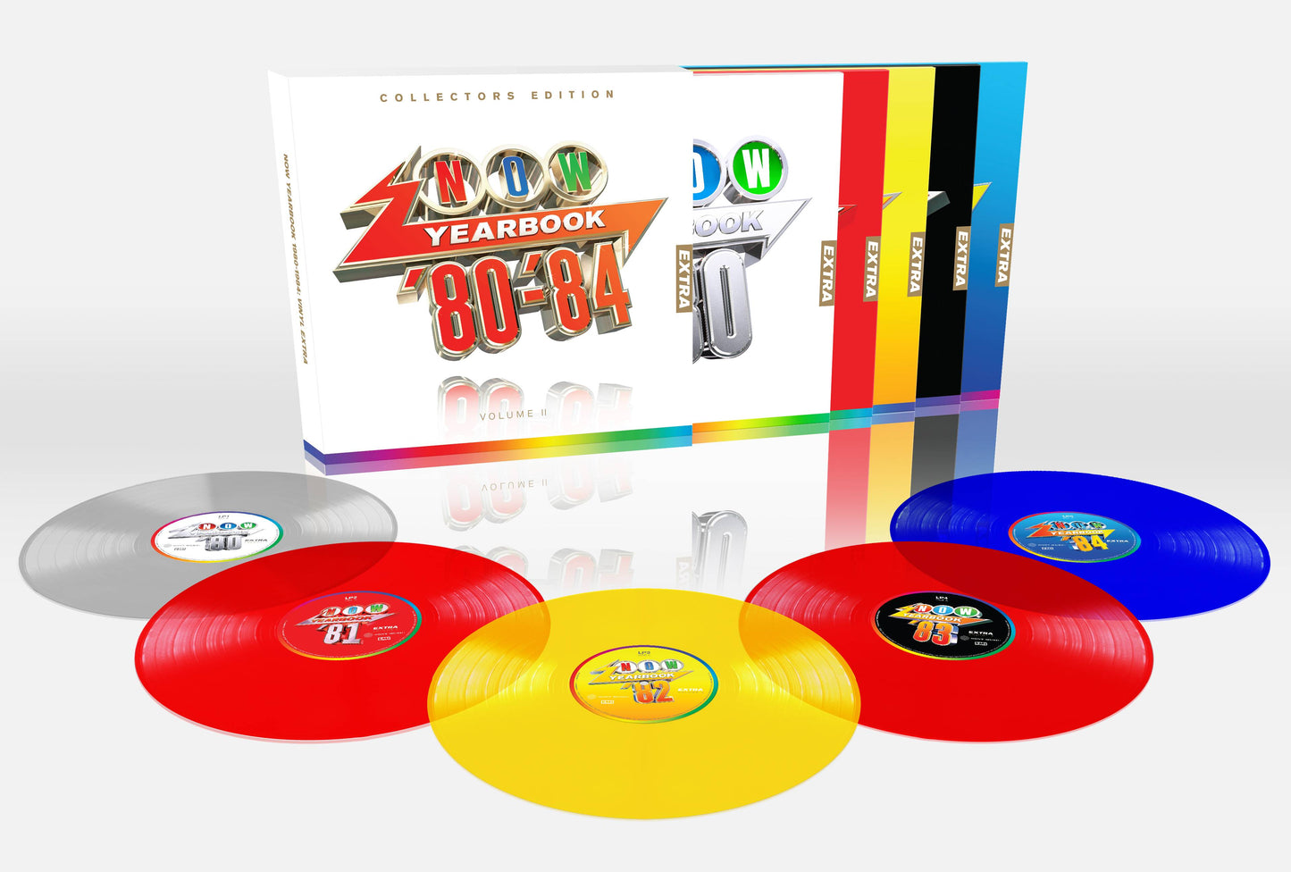 YB80-84 EXTRA_Vol.II_3D3.jpg