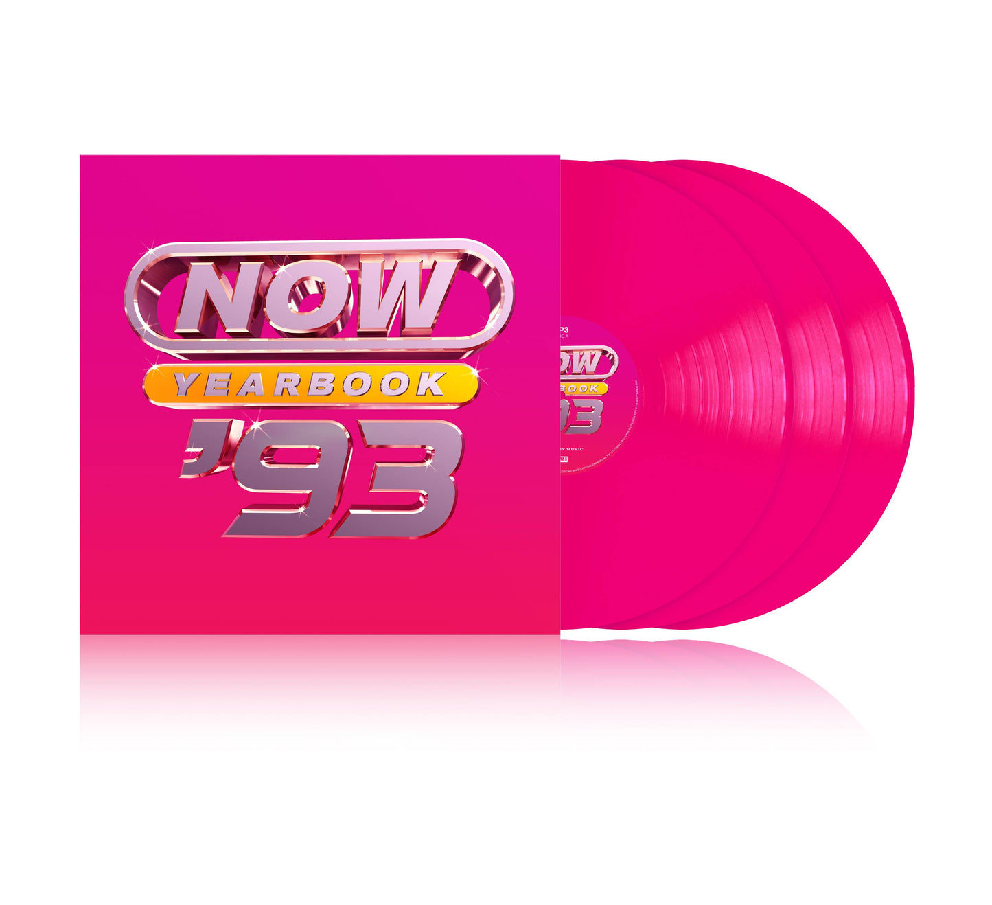 YB93 exploded vinyl.jpg
