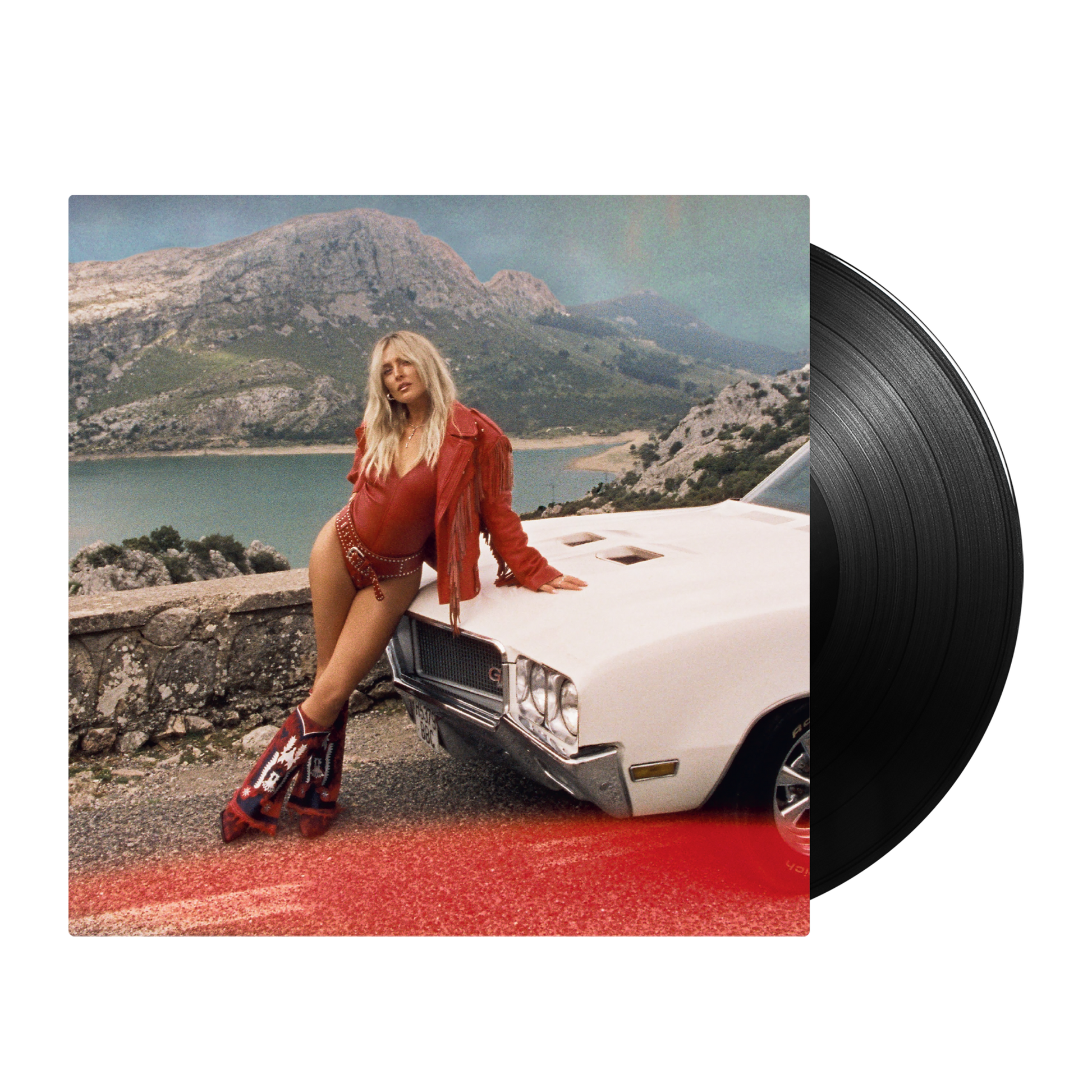 YGYW PERRIE VINYL.png